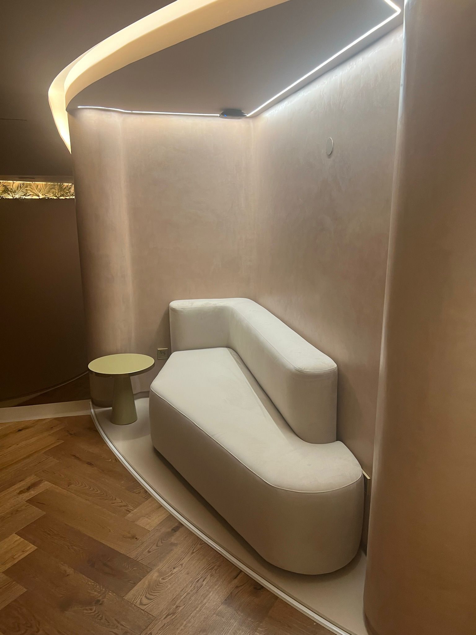 Tapizado de muebles en Las Palmas, Maspalomas y alrededores
